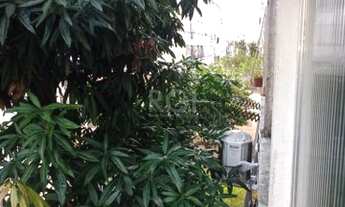 Imagem 5: Porto Alegre - Kitchenette/Conjugados - Jardim Leopoldina