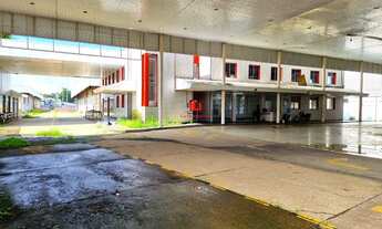 Imagem 7: Imóvel Comercial na Manaus Moderna, 15.000m², Ideal pra Qualquer Negócio