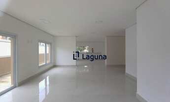 Imagem 5: Apartamento 2 dormitórios à venda, 64 m² por R$ 465.000 - Centro - Santo André/SP