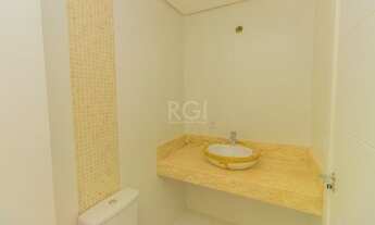 Imagem 3: Porto Alegre - Casa Padrão - Chácara Das Pedras