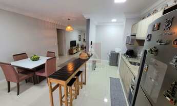 Imagem 6: Blumenau - Apartamento Padrão - Vila Nova