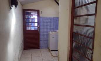 Imagem 4: Vendo casa Casa com 2 dormitórios