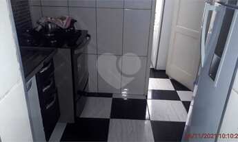 Imagem 6: Excelente casa frente