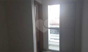 Imagem 5: APARTAMENTO À VENDA