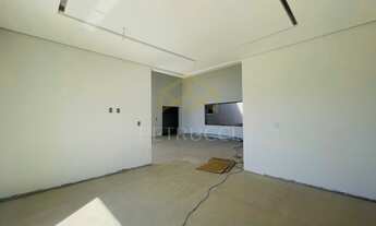 Imagem 5: Casa - Joapiranga - Valinhos