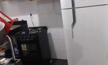 Imagem 4: Vendo ape5 Apartamento com 2 dormitórios