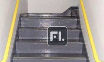 Imagem 5: Prédio, 3389 m² - venda por R$ 31.864.590,00 ou aluguel por R$ 120.000,00/mês - Brooklin