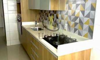 Imagem 6: Apartamento á venda - Pechincha - Rio de Janeiro - RJ