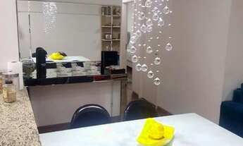 Imagem 5: São Paulo - Apartamento Padrão - Vila Formosa