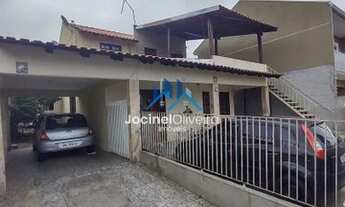 Imagem 3: Sobrado com 3 dorms, Alto Boqueirão, Curitiba - R$ 455 mil, Cod: SO0043