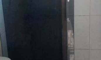 Imagem 7: APARTAMENTO 2 QTS / SOLAR DO BARREIRO