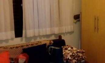 Imagem 4: Porto Alegre - Apartamento Padrão - Santana