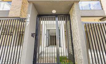 Imagem 3: Apartamento à venda, São Domingos, São José dos Pinhais, PR