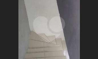 Imagem 7: Atenção investidores !! Terreno com 2 casas