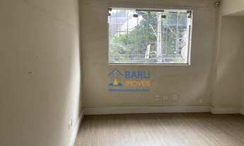 Imagem 5: Casa para alugar, 340 m² por R$ 15.000,00/mês - Pacaembu - São Paulo/SP