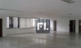 Imagem 7: Prédio, 3389 m² - venda por R$ 31.864.590,00 ou aluguel por R$ 120.000,00/mês - Brooklin