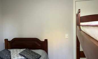 Imagem 7: IMÓVEL PARA VENDA EM BERTIOGA - RIVIERA DE SÃO LOURENÇO