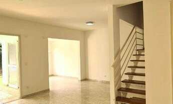 Imagem: Ótima casa a venda !!!