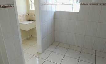 Imagem 3: Apartamento com 2 dormitórios à venda, 52 m² por R$ 140.000,00 - Cavalhada - Porto Alegre