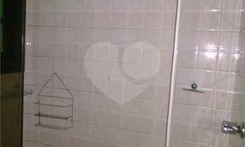 Imagem 6: APARTAMENTO PARA LOCAÇÃO