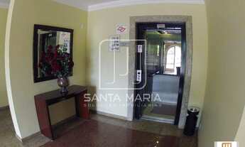 Imagem 4: Apartamento (tipo - padrao) 4 dormitórios/suite, cozinha planejada, portaria 24hs, lazer