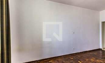 Imagem 2: Apartamento para Aluguel - Higienópolis, 1 Quarto, 30 m2