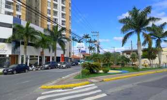 Imagem: Apartamento para venda tem 60 metros quadrados