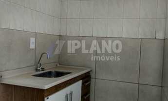 Imagem 6: Locação de Comercial / Sala na cidade de São Carlos