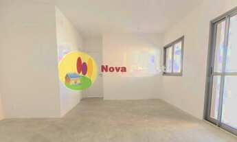 Imagem 4: Apartamento com 2 quartos em suítes, para venda, 93 m², por R$ 1081.200