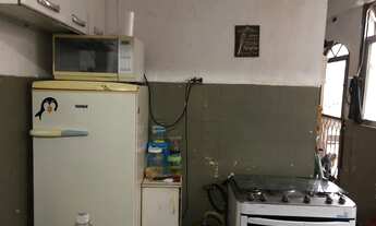 Imagem 7: 2 QTS - Frente - Vista Panorâmica - 149.999