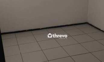 Imagem 4: Apartamento com 3 quartos para alugar, 79 m² por R$ 900/mês - Planalto - Teresina/PI