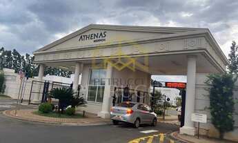 Imagem 7: Casa - Jardim de Itapoan - Paulínia