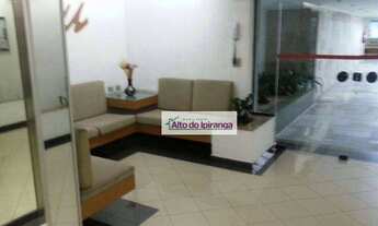 Imagem 5: Apartamento com 2 dormitórios, 65 m² - venda ou aluguel - Vila Clementino - São Paulo/SP