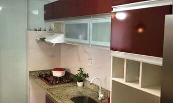 Imagem 7: CONDOMINIO AQUARIUS - GRAGERU