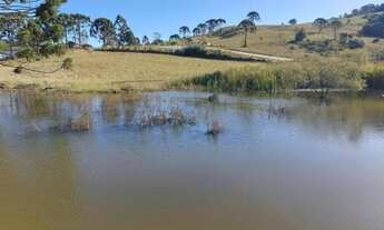Imagem 3: CHÁCARA DOS LAGOS
