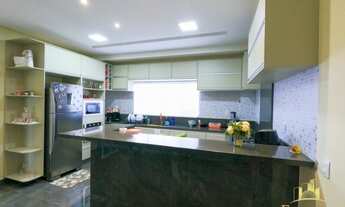 Imagem: Térrea para venda com 220 metros quadrados