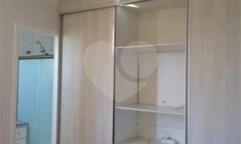 Imagem 3: APARTAMENTO À VENDA