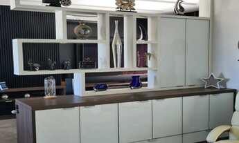 Imagem 4: APARTAMENTO DE ALTÍSSIMO PADRÃO - PREMIERE INDAIATUBA