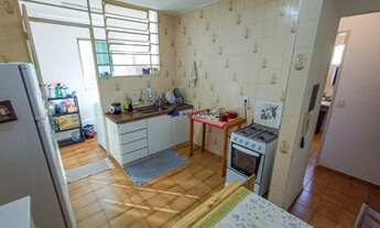 Imagem 5: Apartamento à venda, 2 quartos, 1 vaga, Vl. Santana - Jundiaí/SP