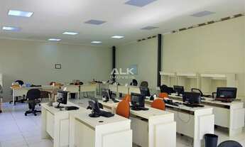 Imagem 6: Casa Comercial Espetacular