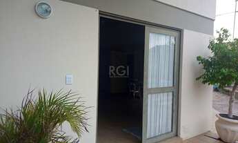 Imagem 5: Porto Alegre - Casa Padrão - Vila Jardim