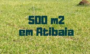 Imagem 3: R12-Lotes sem burocracia para negociar