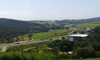 Imagem: TERRENO INDUSTRIAL em ITATIBA - SP, SÍTIO