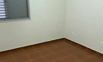 Imagem 4: RESIDENCIAL ARITANA