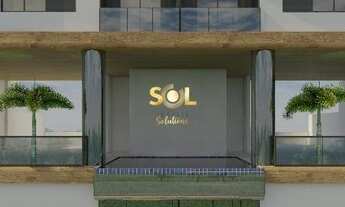 Imagem 2: Apartamento à venda, 1 quarto, 1 vaga, Casa Forte - Recife/PE