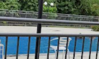 Imagem 6: Apartamento Conquista Tarumã