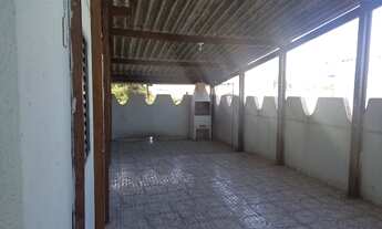 Imagem 4: Casa para aluguel e venda com 100 metros quadrados com 4 quartos