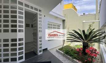 Imagem: Locação Comercial