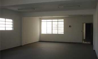 Imagem 2: Galpão à venda, 190 m² por R$ 1.300.000,00 - Brás - São Paulo/SP