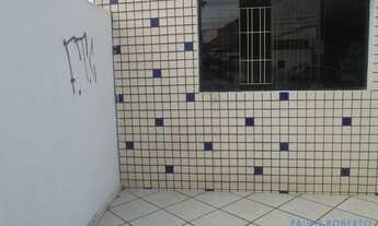 Imagem 3: LOJA - VILA ALPINA - SP